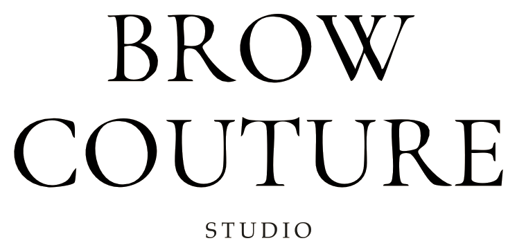 Brow Couture Studio