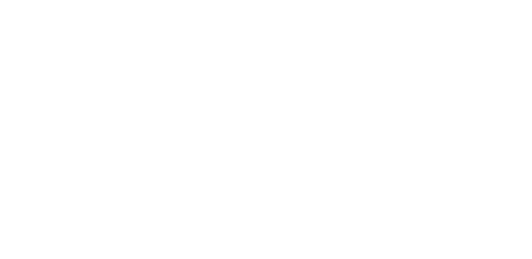 Brow Couture Studio